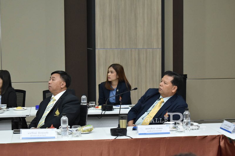 20190829PR02_105.jpg