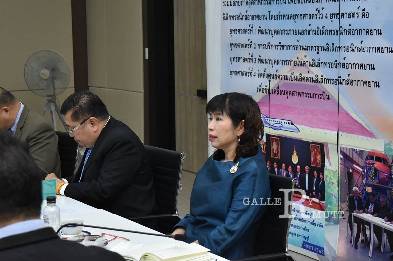 20190829PR02_106.jpg
