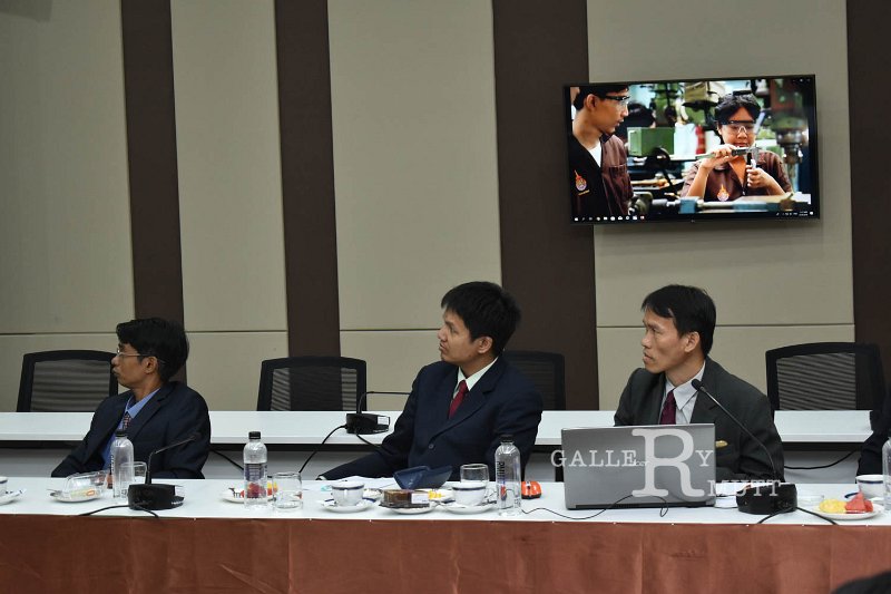 20190829PR02_107.jpg