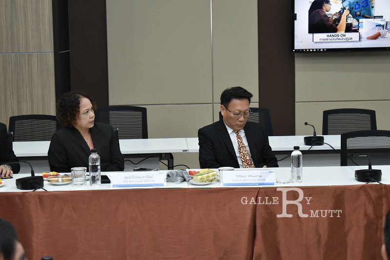 20190829PR02_110.jpg