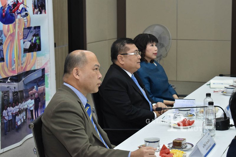 20190829PR02_115.jpg