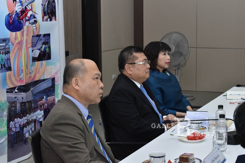 20190829PR02_116.jpg