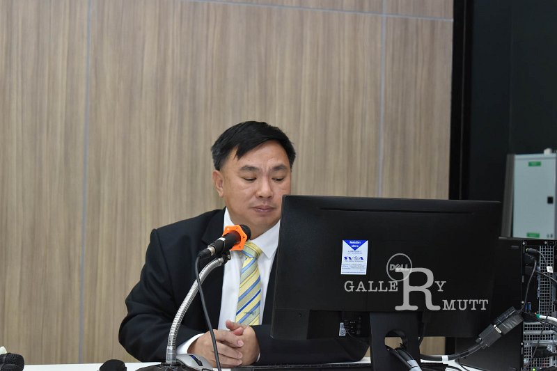 20190829PR02_117.jpg