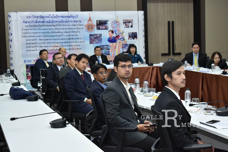 20190829PR02_119.jpg