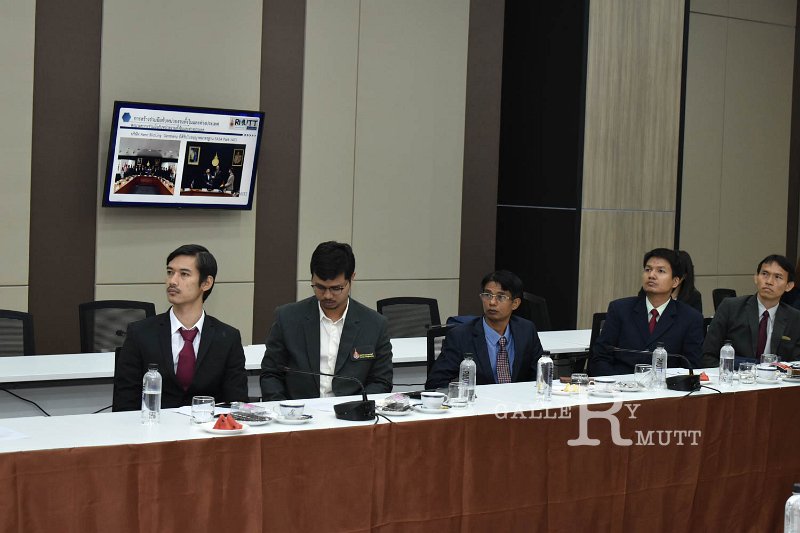 20190829PR02_120.jpg