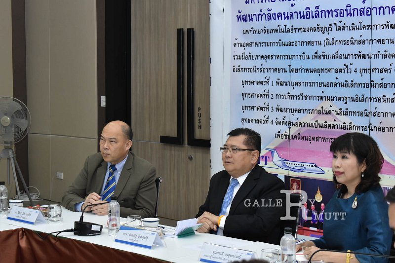 20190829PR02_123.jpg