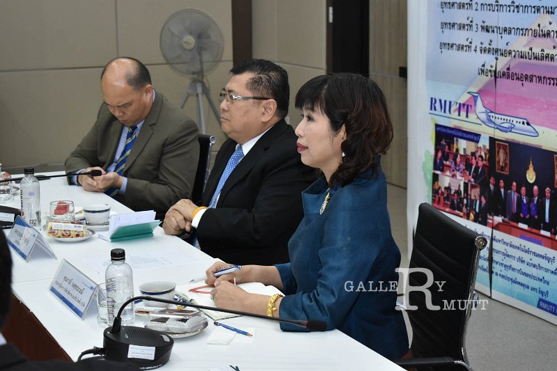 20190829PR02_124.jpg