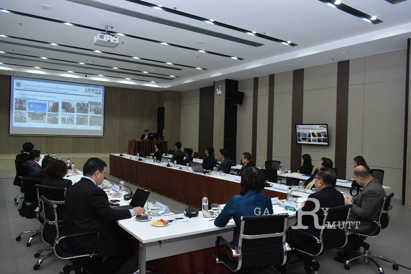 20190829PR02_125.jpg