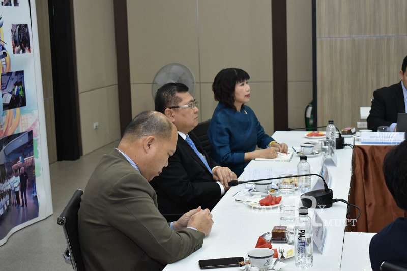 20190829PR02_126.jpg