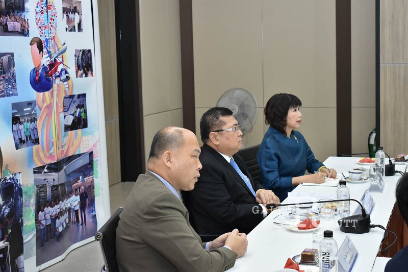 20190829PR02_127.jpg