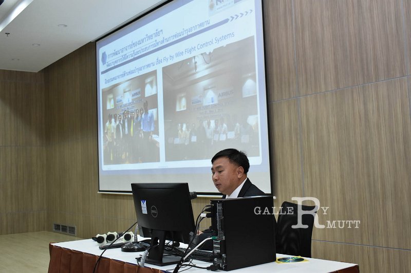 20190829PR02_128.jpg