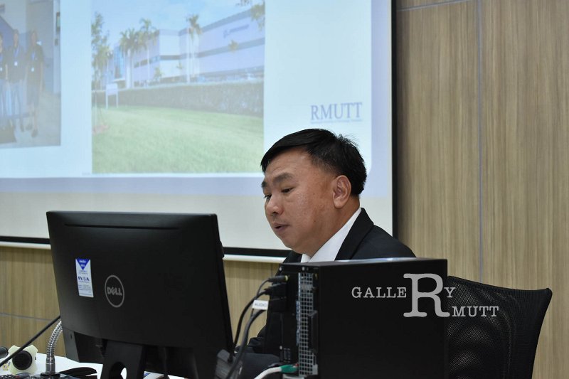 20190829PR02_129.jpg