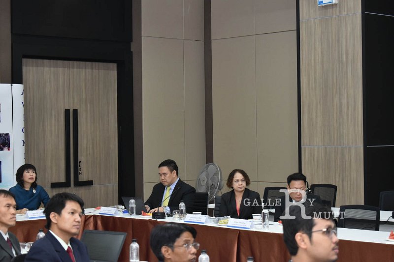 20190829PR02_130.jpg