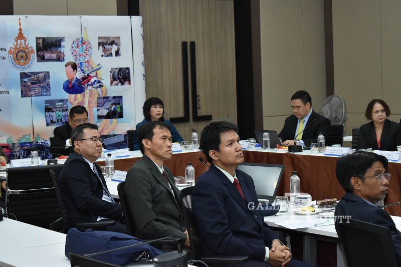 20190829PR02_131.jpg