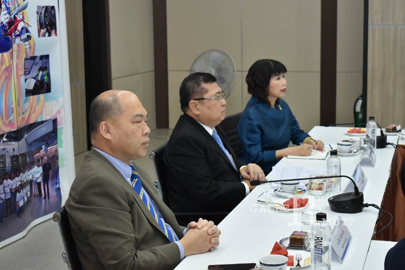 20190829PR02_133.jpg