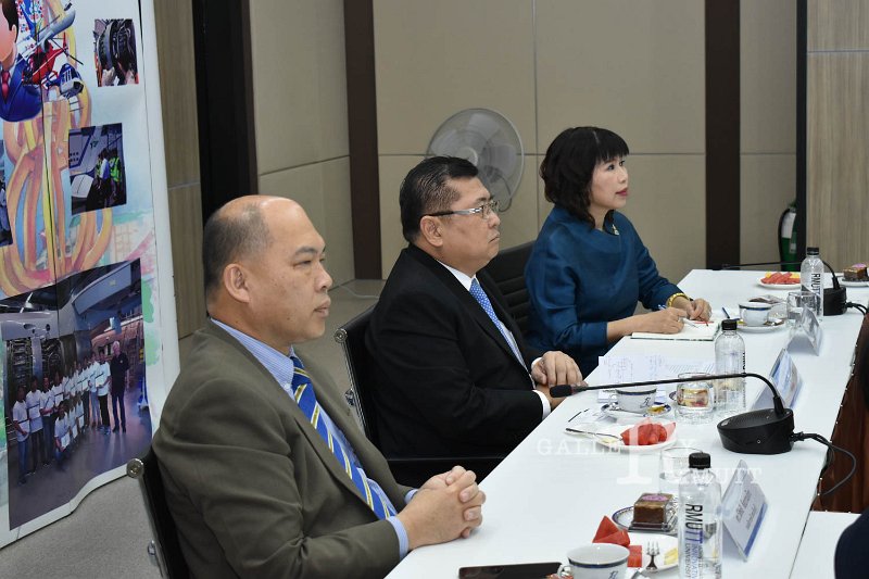 20190829PR02_134.jpg