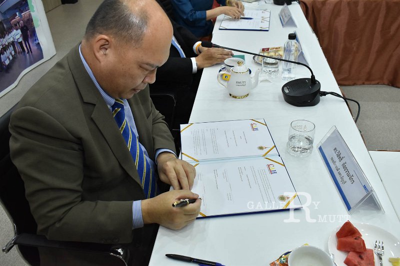 20190829PR02_137.jpg
