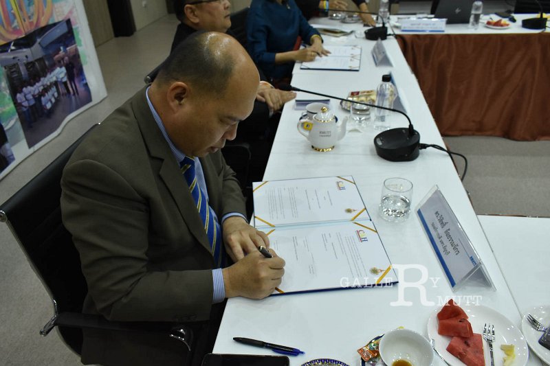 20190829PR02_138.jpg