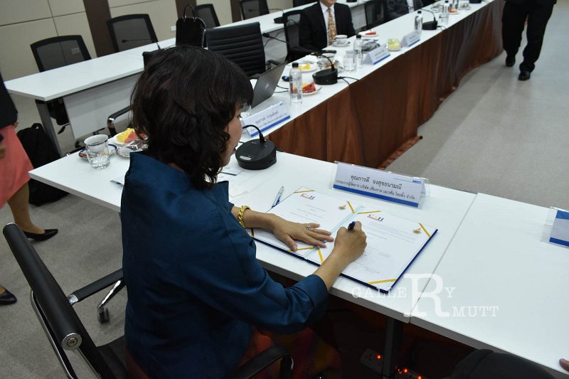 20190829PR02_139.jpg