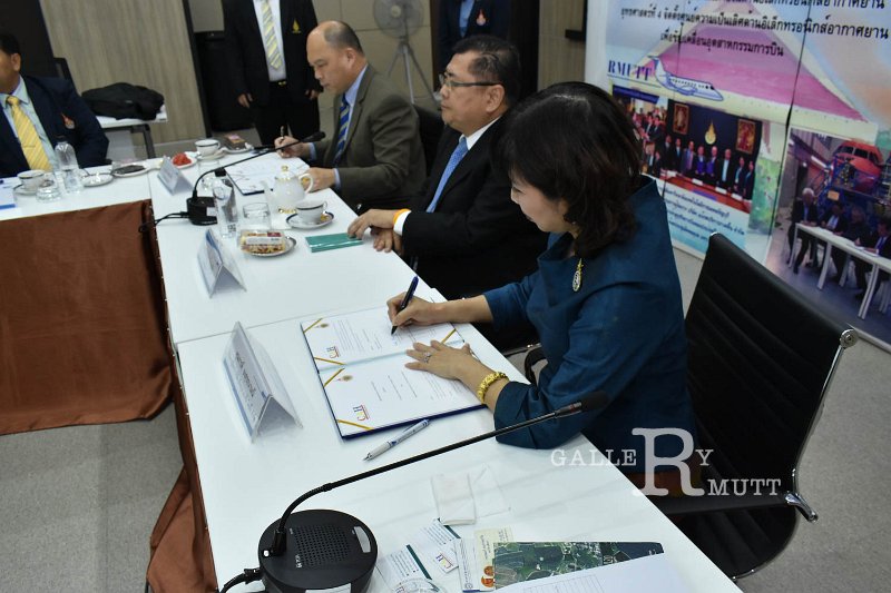 20190829PR02_140.jpg