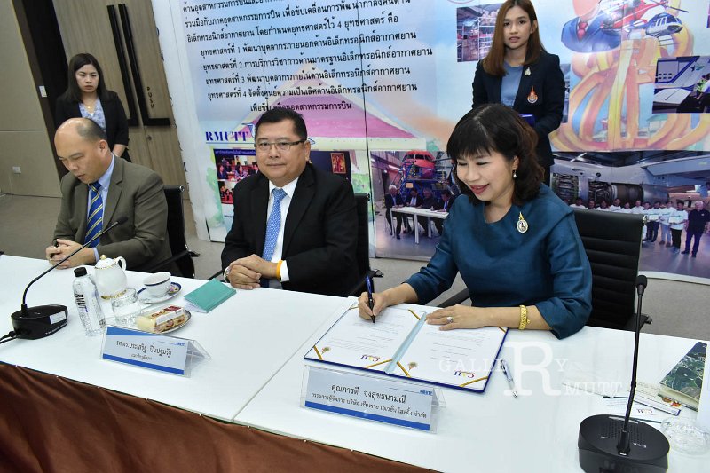 20190829PR02_143.jpg
