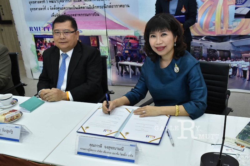 20190829PR02_144.jpg