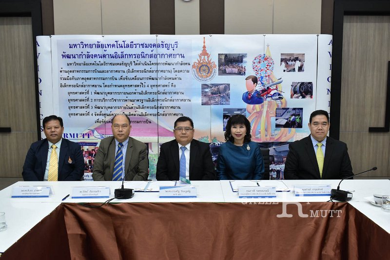20190829PR02_146.jpg