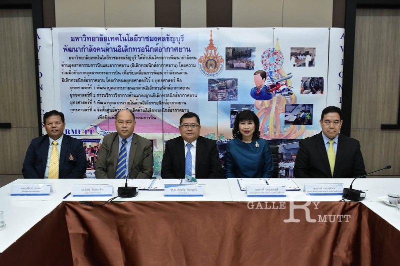 20190829PR02_147.jpg