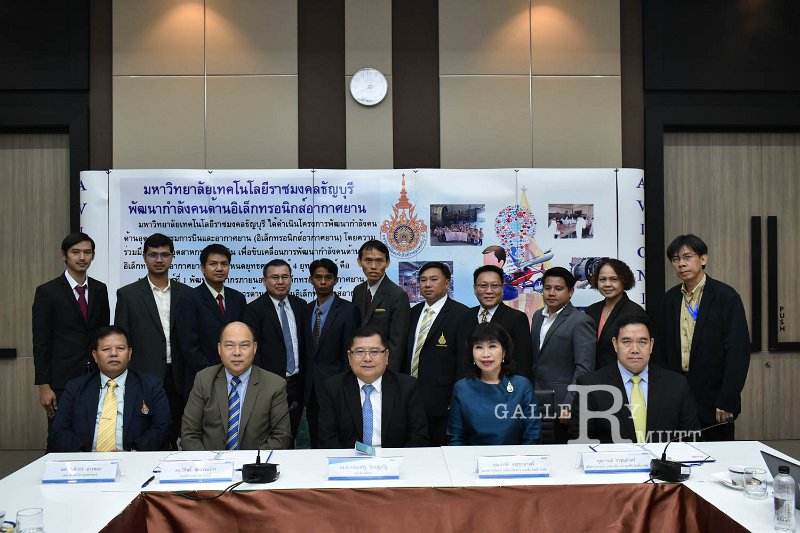 20190829PR02_150.jpg