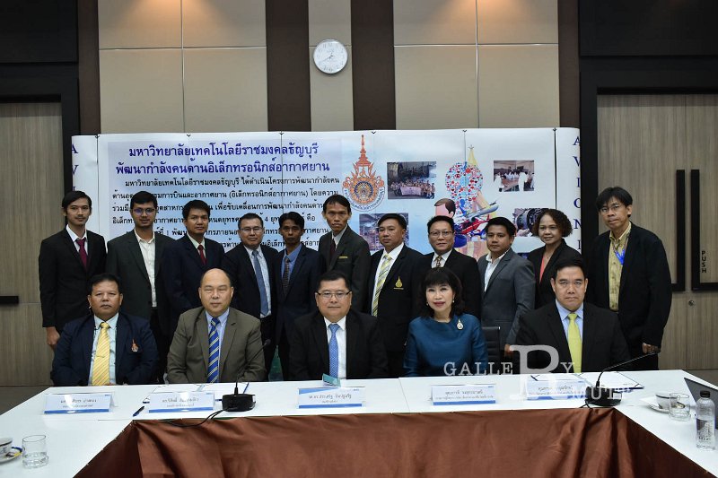 20190829PR02_152.jpg