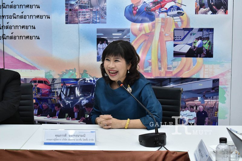 20190829PR02_153.jpg
