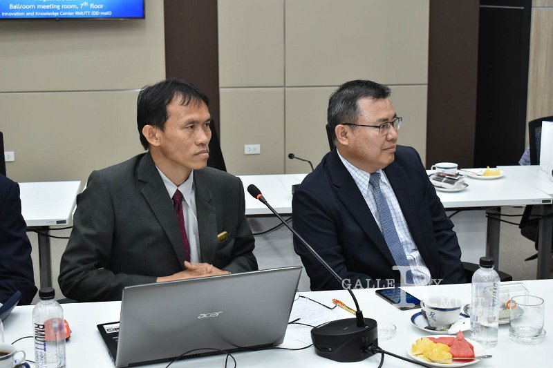 20190829PR02_154.jpg