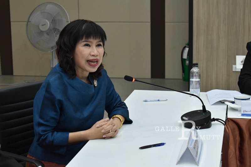 20190829PR02_157.jpg