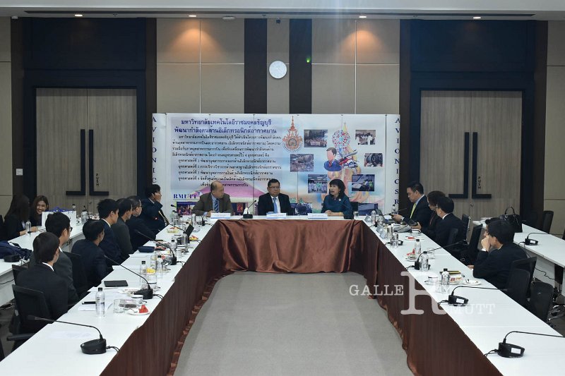 20190829PR02_159.jpg