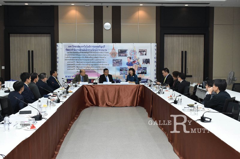 20190829PR02_160.jpg