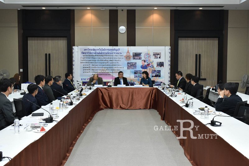 20190829PR02_161.jpg