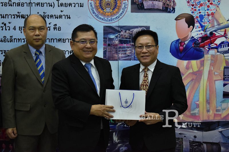 20190829PR02_162.jpg