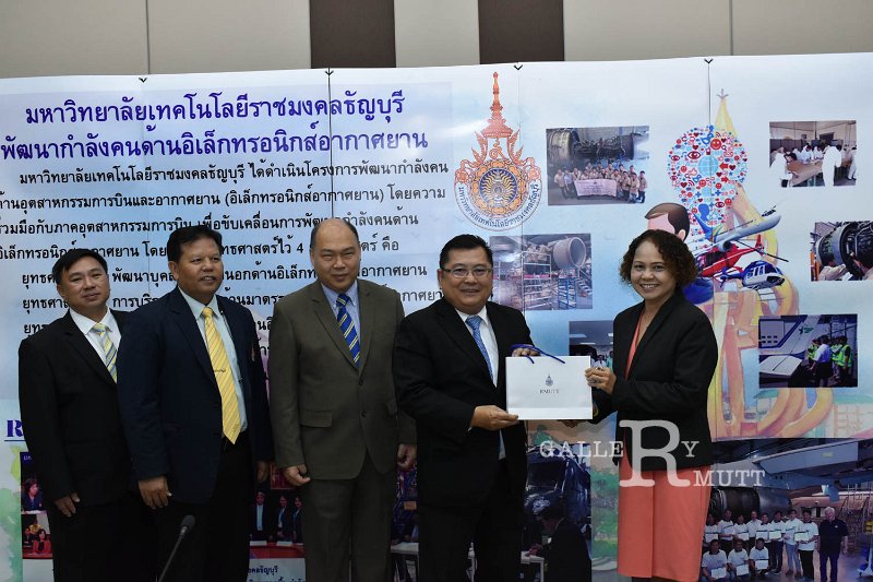 20190829PR02_164.jpg