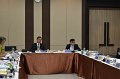 20190829PR02_054