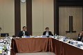 20190829PR02_057