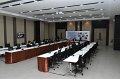 20190829PR02_089