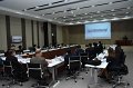 20190829PR02_101