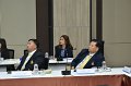 20190829PR02_105