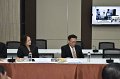 20190829PR02_109