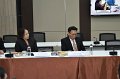 20190829PR02_110