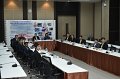 20190829PR02_112