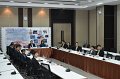 20190829PR02_113