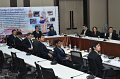 20190829PR02_114