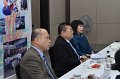 20190829PR02_116