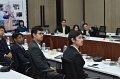 20190829PR02_118